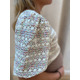 Lily top - 104401_01_52053.jpg