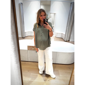 Olivia M/M blouse - 104393_03_73572.jpg