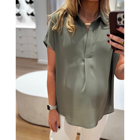 Olivia M/M blouse - 104393_03_90105.jpg
