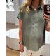 Olivia M/M blouse - 104393_03_90105.jpg