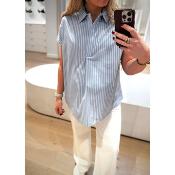 olivia mm blouse - 104394_01_39299.jpg