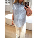 olivia mm blouse - 104394_01_39299.jpg