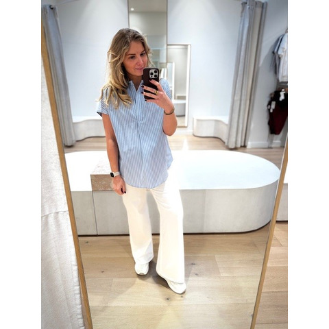 olivia mm blouse - 104394_01_33710.jpg