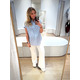 olivia mm blouse - 104394_01_33710.jpg