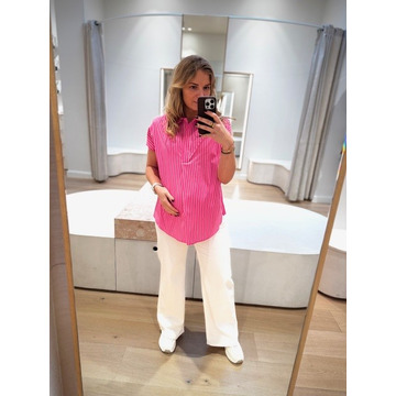 olivia mm blouse - 104394_02_83463.jpg