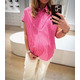 olivia mm blouse - 104394_02_49624.jpg