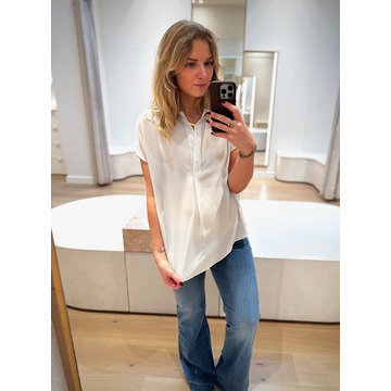 Olivia M/M blouse - 104393_01_89383.jpg