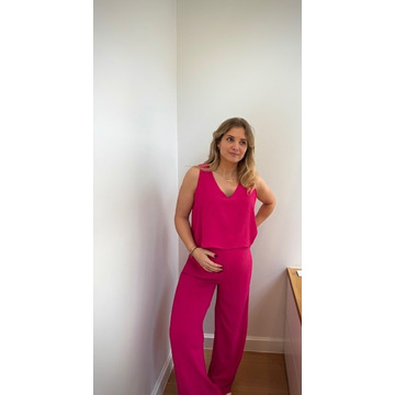 Marion Jumpsuit - 104395_03_29739.jpg