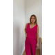 Marion Jumpsuit - 104395_03_12522.jpg