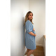 Elisabetta dress - 104403_01_555.jpg
