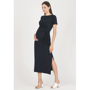 Karen dress - 104405_01_2500.jpg