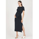 Karen dress - 104405_01_2500.jpg