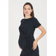 Karen dress - 104405_01_79344.jpg