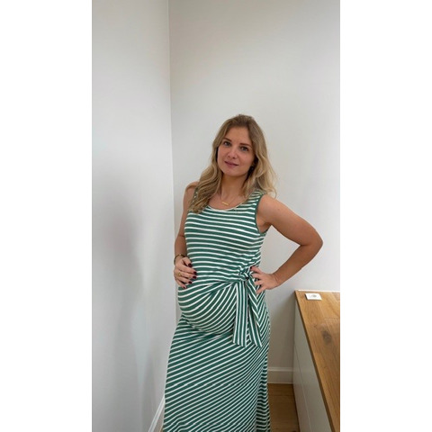 Karen R dress - 104407_01_99998.jpg