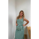 Karen R dress - 104407_01_99998.jpg