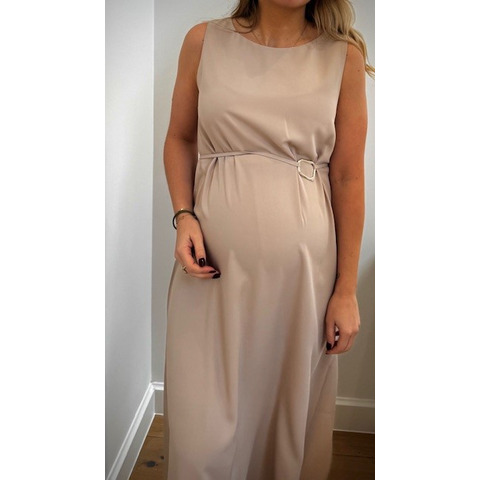 Cosima dress - 104409_01_51963.jpg