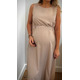Cosima dress - 104409_01_51963.jpg
