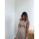 Cosima dress - 104409_01_43054.jpg