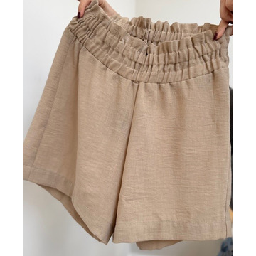 Sibilla trouser - 104412_01_22638.jpg