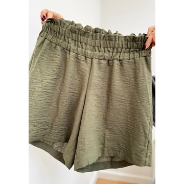 Sibilla trouser - 104412_02_87823.jpg