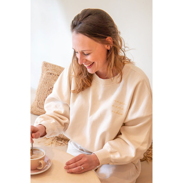 MAMA sweater - 104425_04_77801.jpg