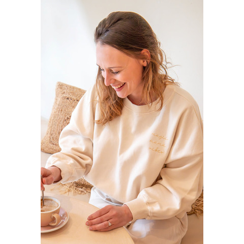 MAMA sweater - 104425_04_77801.jpg