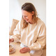 MAMA sweater - 104425_04_77801.jpg