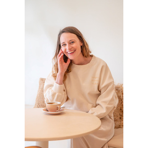 MAMA sweater - 104425_04_85354.jpg