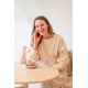 MAMA sweater - 104425_04_85354.jpg