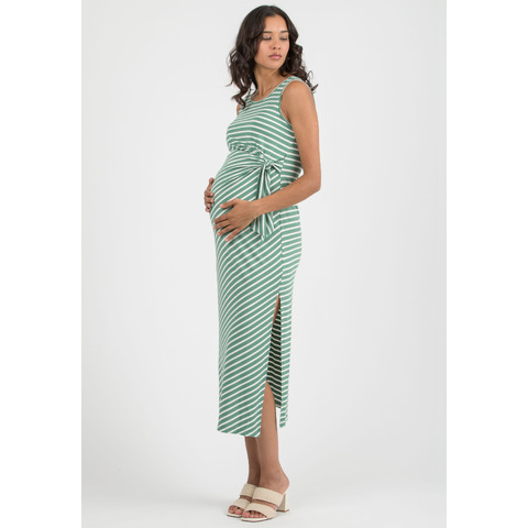 Karen R dress - 104407_01_70890.jpg