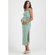 Karen R dress - 104407_01_70890.jpg