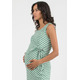 Karen R dress - 104407_01_72424.jpg