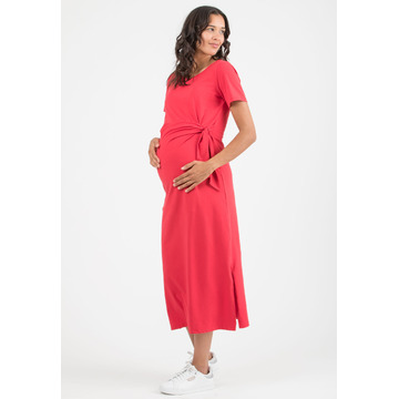 Karen dress - 104405_02_85779.jpg