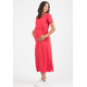 Karen dress - 104405_02_85779.jpg