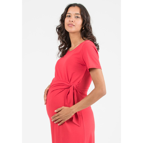 Karen dress - 104405_02_31500.jpg