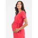 Karen dress - 104405_02_31500.jpg