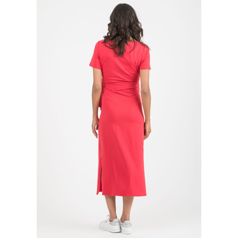 Karen dress - 104405_02_70411.jpg