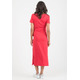 Karen dress - 104405_02_70411.jpg