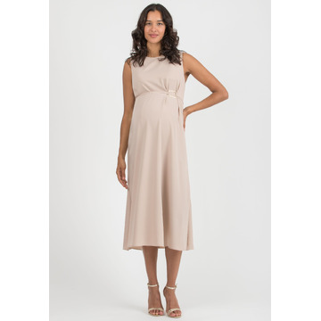 Cosima dress - 104409_01_94451.jpg
