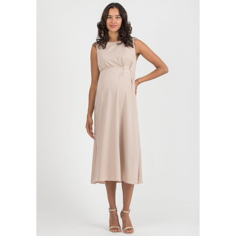 Cosima dress - 104409_01_94451.jpg