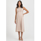 Cosima dress - 104409_01_94451.jpg