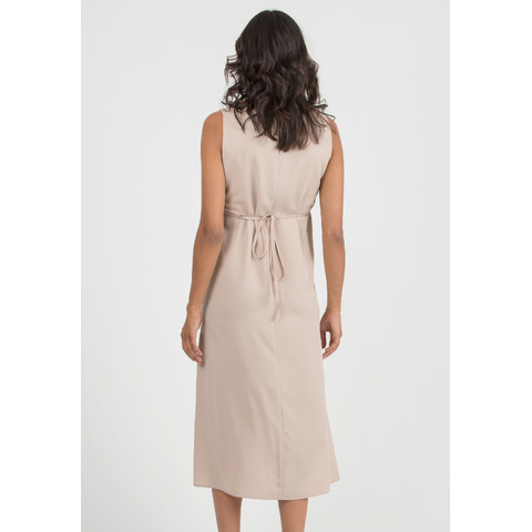 Cosima dress - 104409_01_53397.jpg