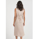 Cosima dress - 104409_01_53397.jpg