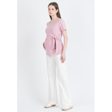 Noah trouser - 104410_01_11050.jpg
