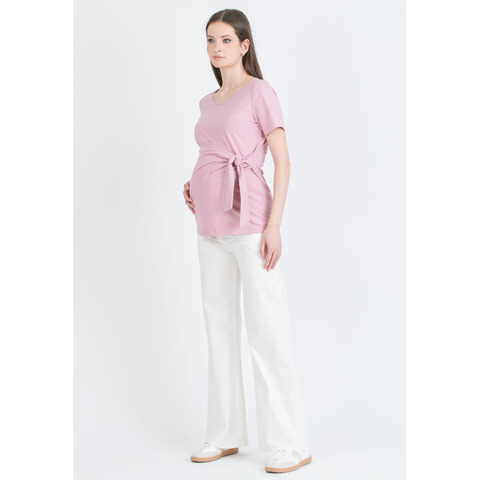 Noah trouser - 104410_01_11050.jpg