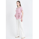 Noah trouser - 104410_01_11050.jpg