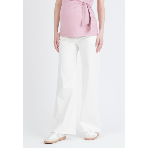 Noah trouser - 104410_01_78551.jpg