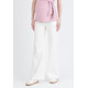 Noah trouser - 104410_01_78551.jpg