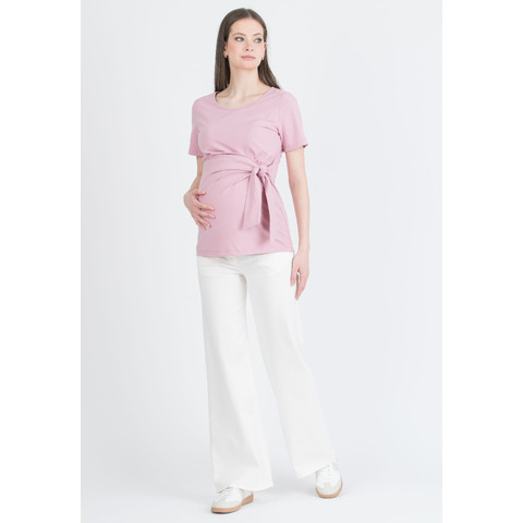 Noah trouser - 104410_01_23335.jpg