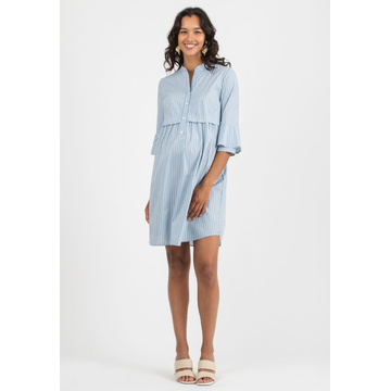 Heidi R dress - 104413_01_36263.png